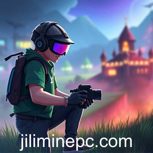 Digital Renaissance: The Impact of Gaming Platforms