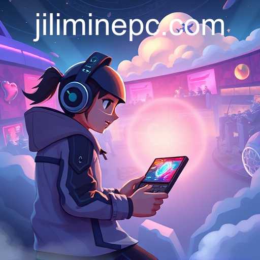 Gaming Dynamics Shaping New Playgrounds