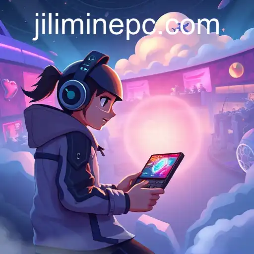 Gaming Dynamics Shaping New Playgrounds