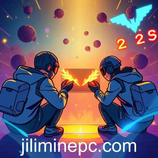 The Rise of Jilimine and its Impact on Online Gaming