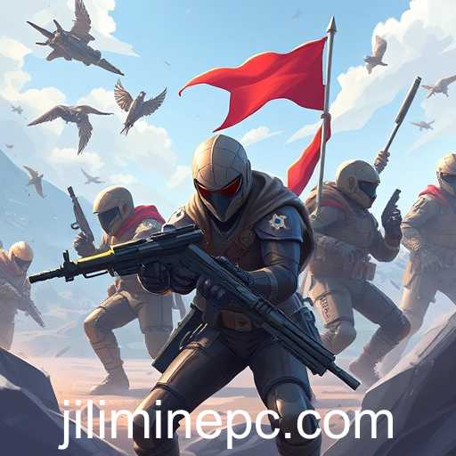 Exploring the Thrills of Multiplayer Modes in Jilimine: A Gamers' Haven