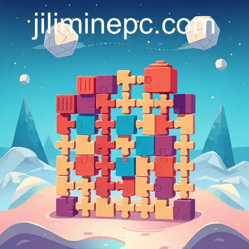 Exploring the Engaging World of Puzzle Challenges with Jilimine