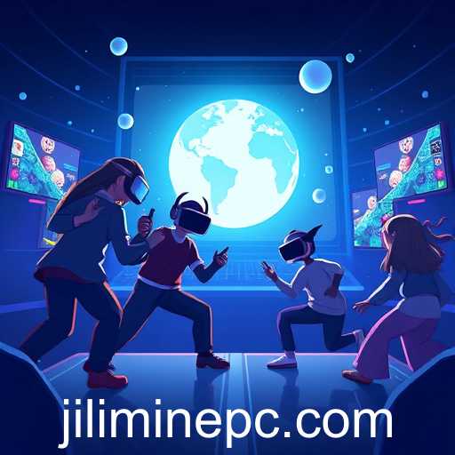Exploring the Rise of Jilimine in Online Gaming