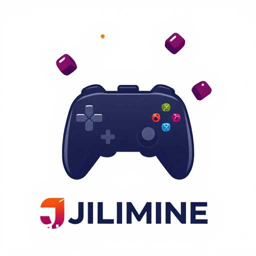 The Rise of 'Jilimine': A New Era in Online Gaming