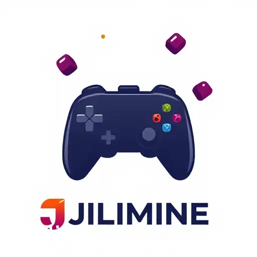 The Rise of 'Jilimine': A New Era in Online Gaming